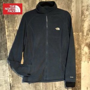 NORTH FACE Runners jacket Size XL